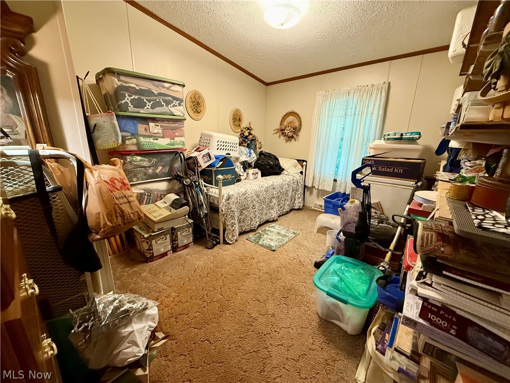 16029 Township Road 289 Coshocton OH 43811