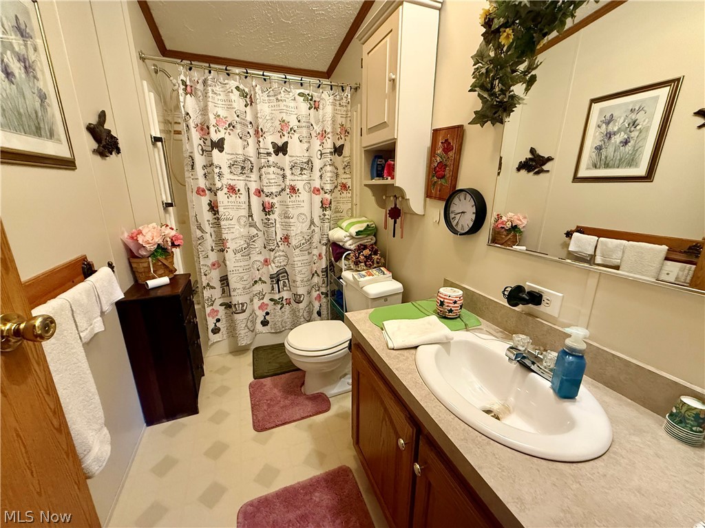 16029 Township Road 289 Coshocton OH 43811