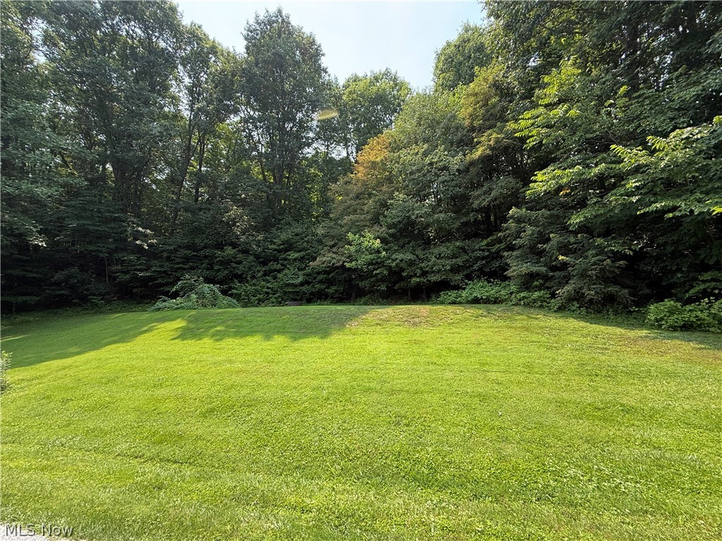 16029 Township Road 289 Coshocton OH 43811