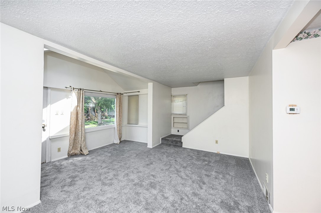 1253 Dietz Avenue Akron OH 44301