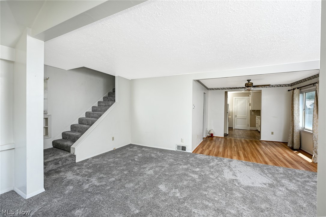 1253 Dietz Avenue Akron OH 44301