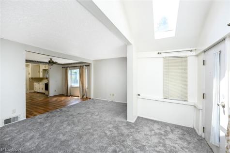 1253 Dietz Avenue Akron OH 44301