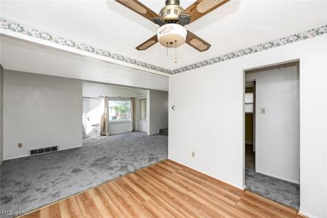1253 Dietz Avenue Akron OH 44301