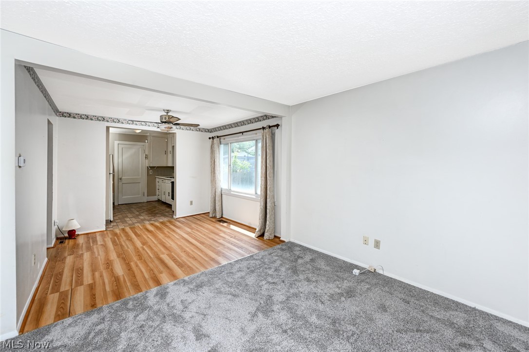 1253 Dietz Avenue Akron OH 44301
