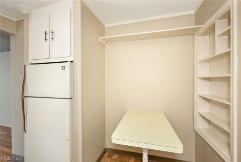 1253 Dietz Avenue Akron OH 44301