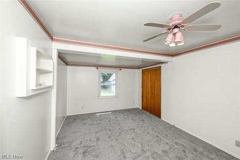 1253 Dietz Avenue Akron OH 44301