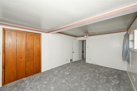 1253 Dietz Avenue Akron OH 44301