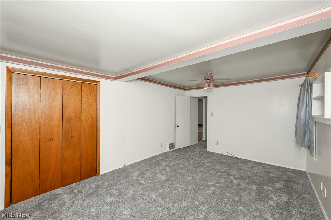 1253 Dietz Avenue Akron OH 44301