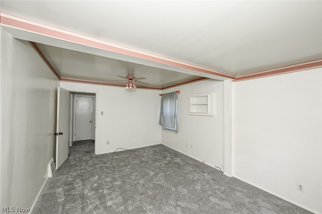 1253 Dietz Avenue Akron OH 44301