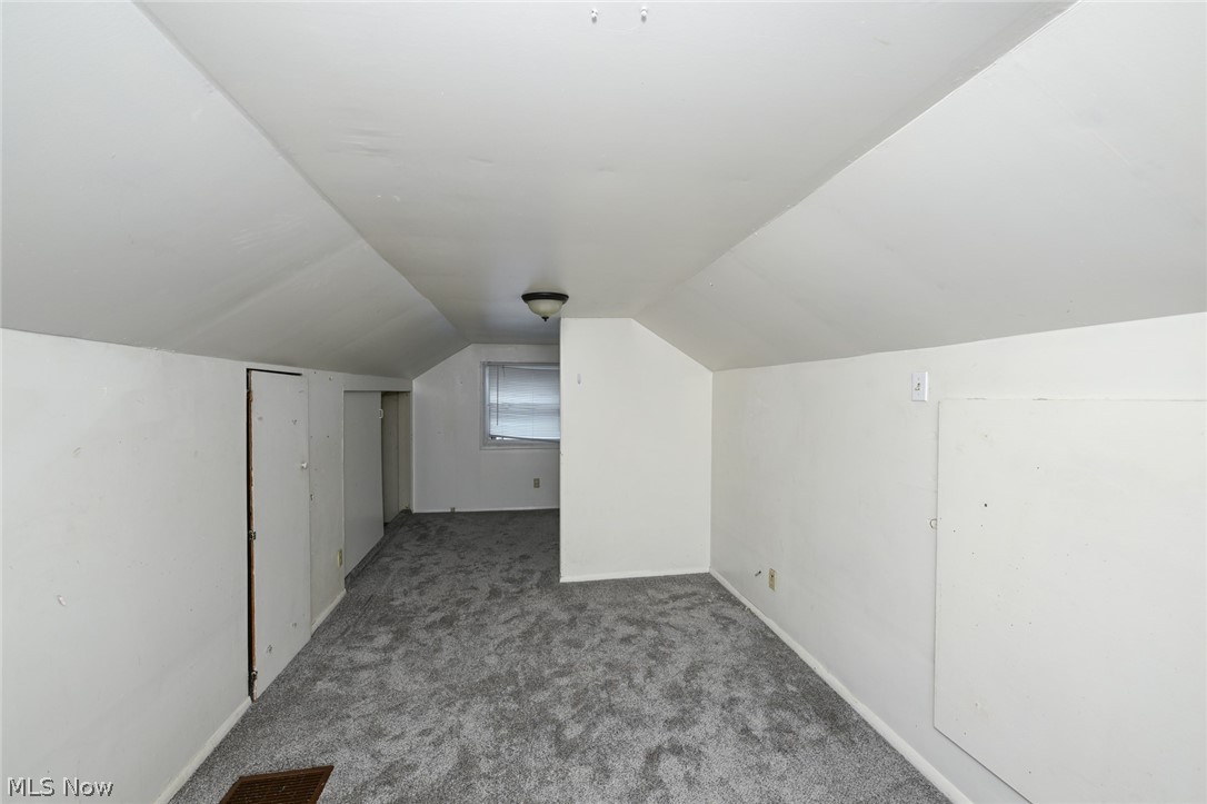 1253 Dietz Avenue Akron OH 44301
