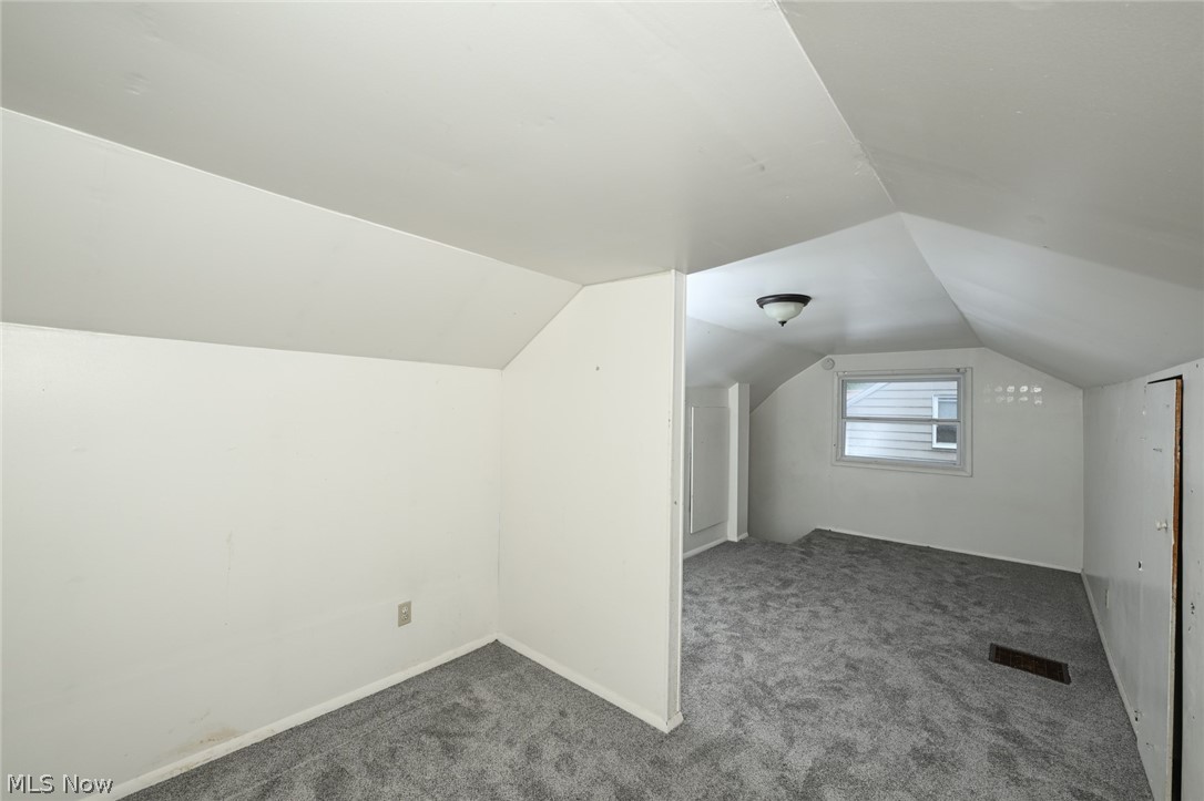 1253 Dietz Avenue Akron OH 44301