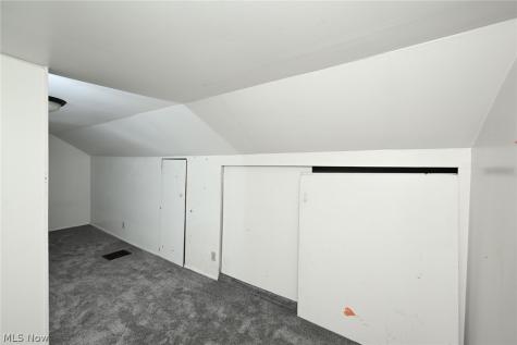 1253 Dietz Avenue Akron OH 44301