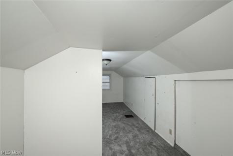 1253 Dietz Avenue Akron OH 44301