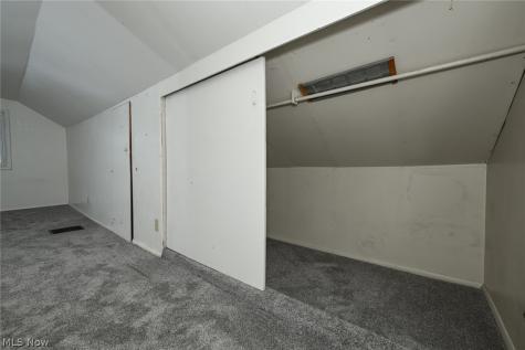 1253 Dietz Avenue Akron OH 44301