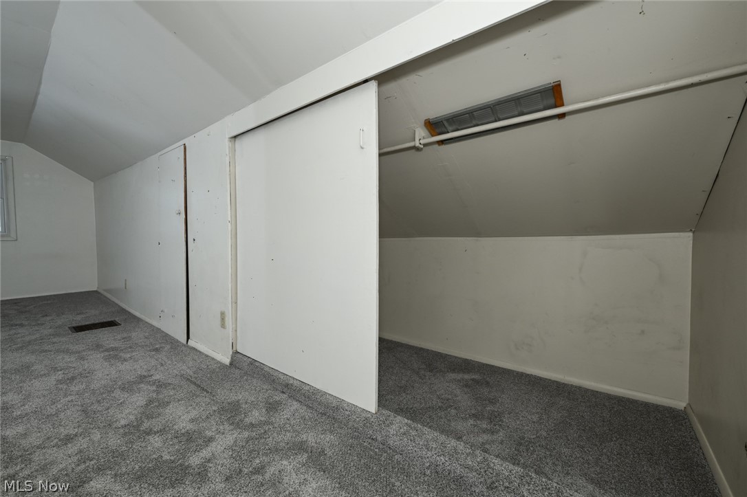 1253 Dietz Avenue Akron OH 44301