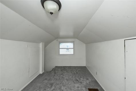 1253 Dietz Avenue Akron OH 44301