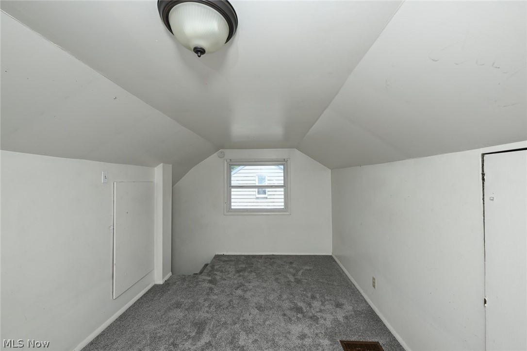 1253 Dietz Avenue Akron OH 44301