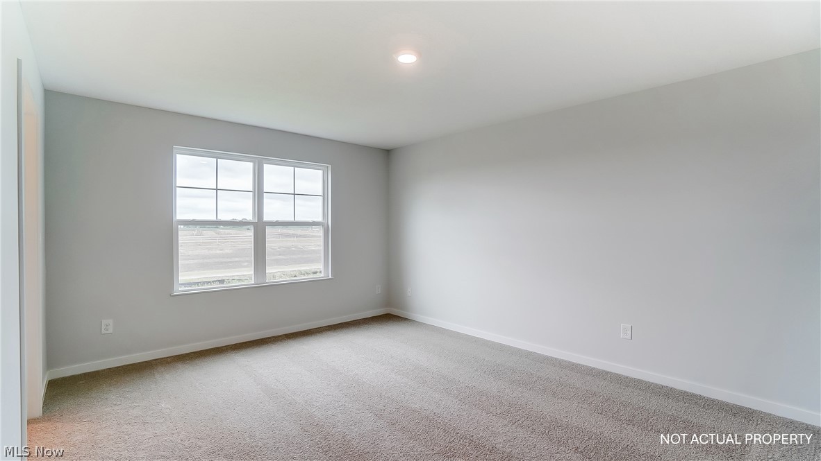 3746 Foundation Circle Zanesville OH 43701
