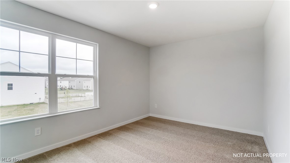 3746 Foundation Circle Zanesville OH 43701