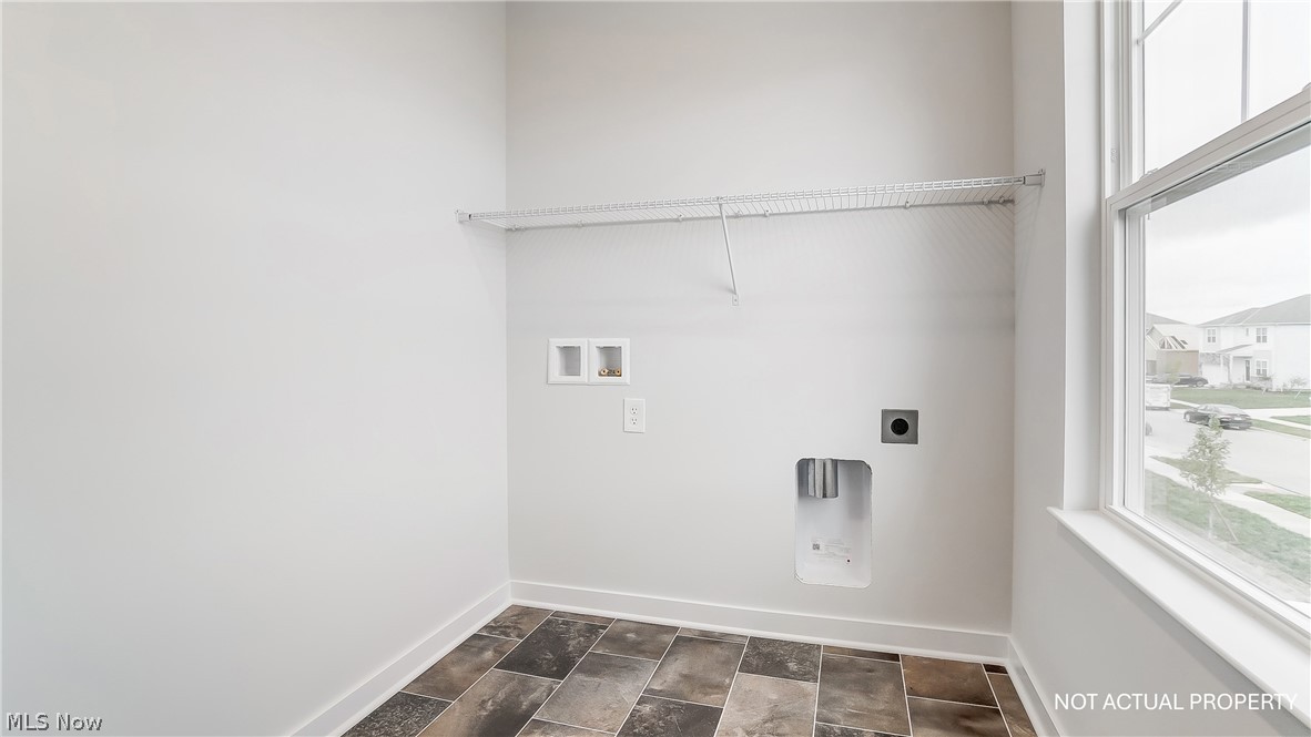3746 Foundation Circle Zanesville OH 43701