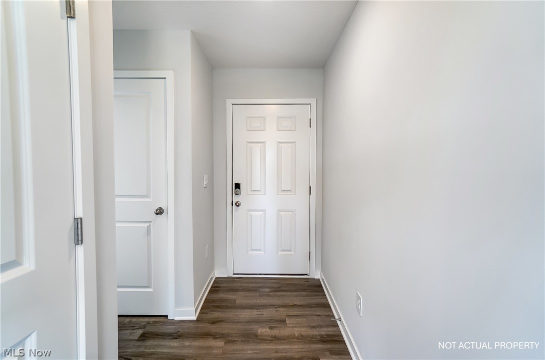 3746 Foundation Circle Zanesville OH 43701