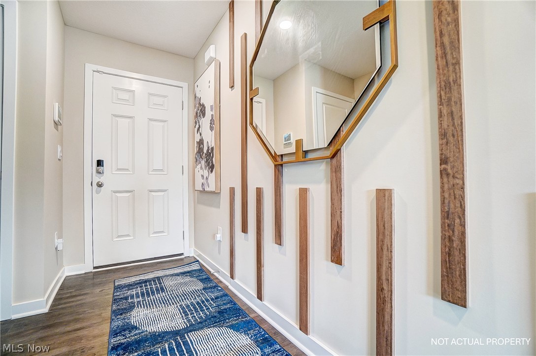 3746 Foundation Circle Zanesville OH 43701