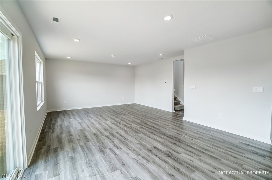 3746 Foundation Circle Zanesville OH 43701