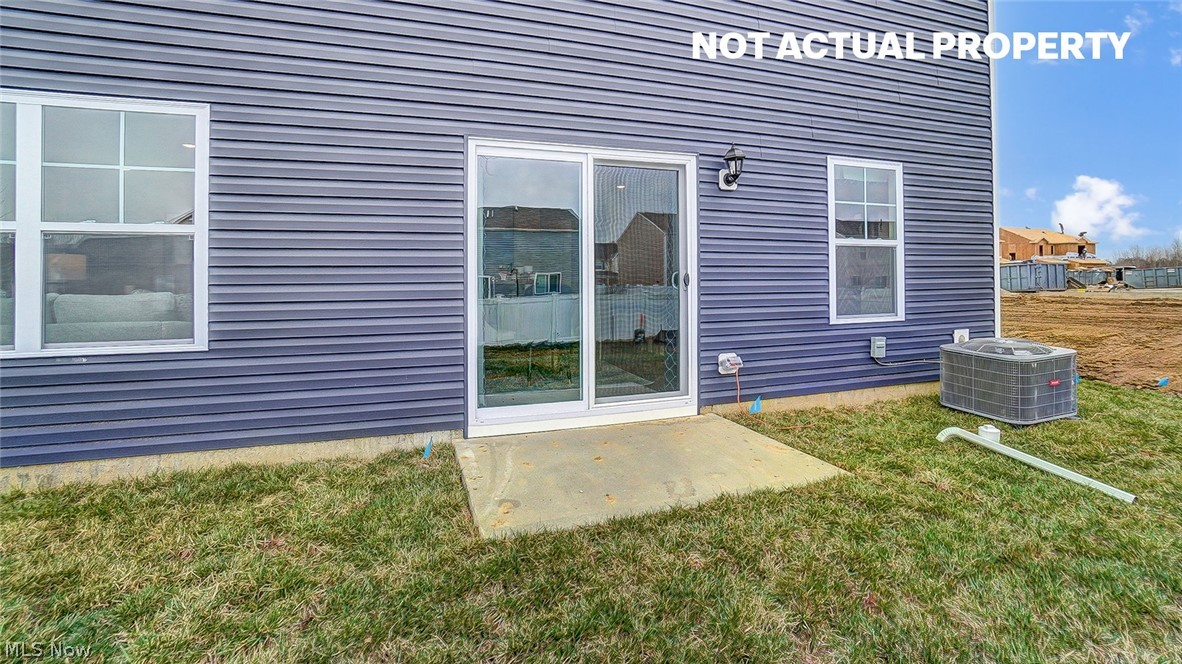 3746 Foundation Circle Zanesville OH 43701