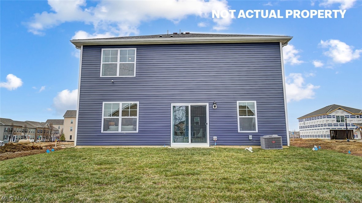 3746 Foundation Circle Zanesville OH 43701