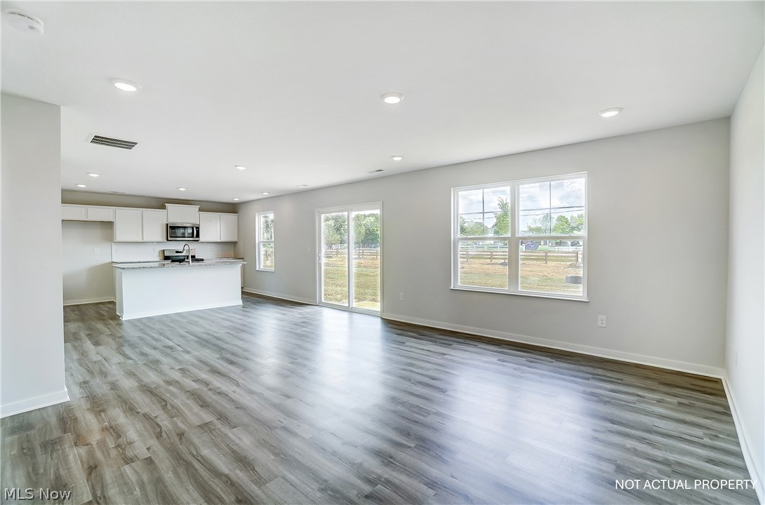 3746 Foundation Circle Zanesville OH 43701