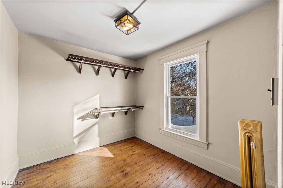 1362 W 61st Street Cleveland OH 44102