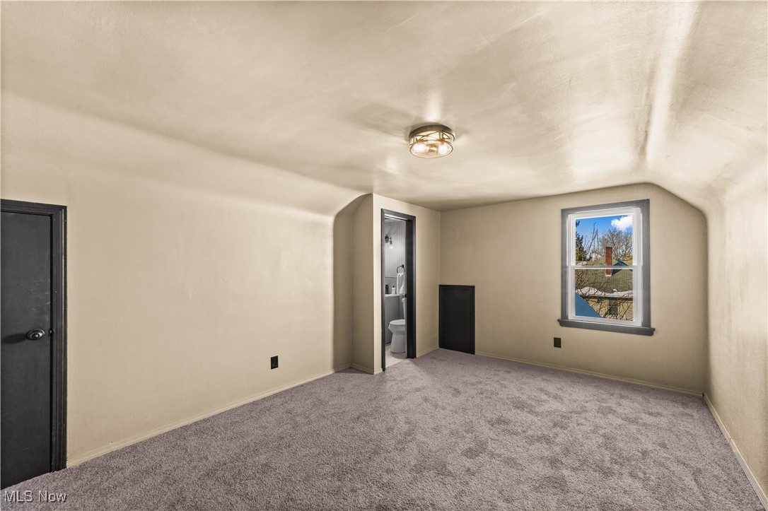 1362 W 61st Street Cleveland OH 44102