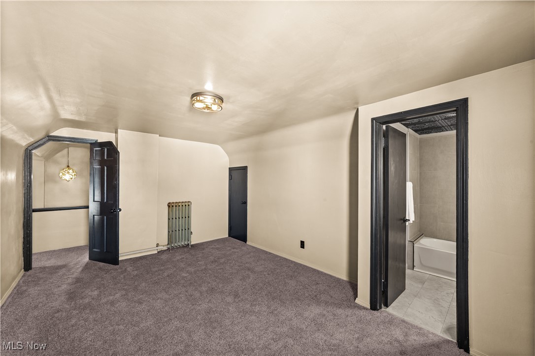 1362 W 61st Street Cleveland OH 44102