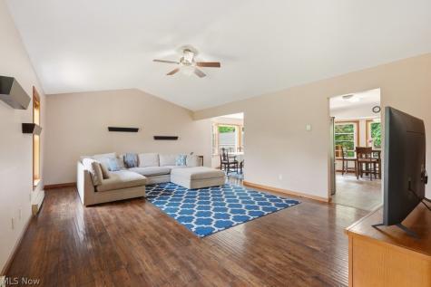 5230 Laubert Road Atwater OH 44201
