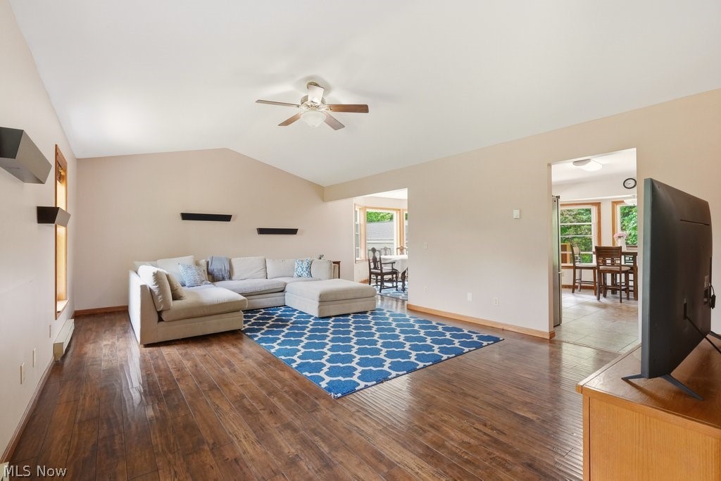 5230 Laubert Road Atwater OH 44201