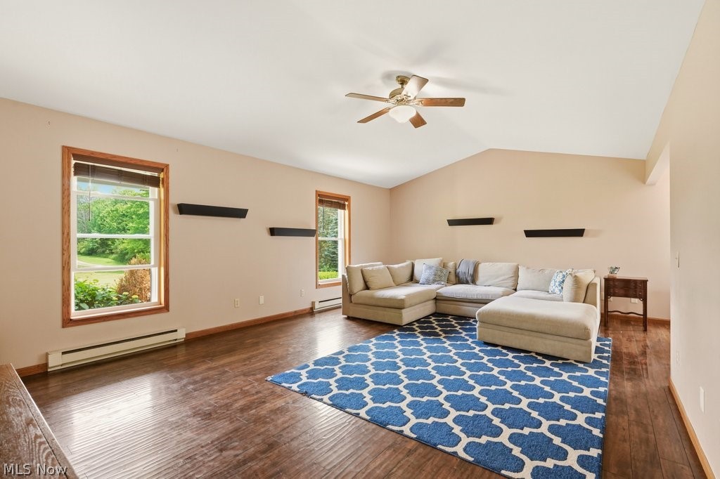 5230 Laubert Road Atwater OH 44201