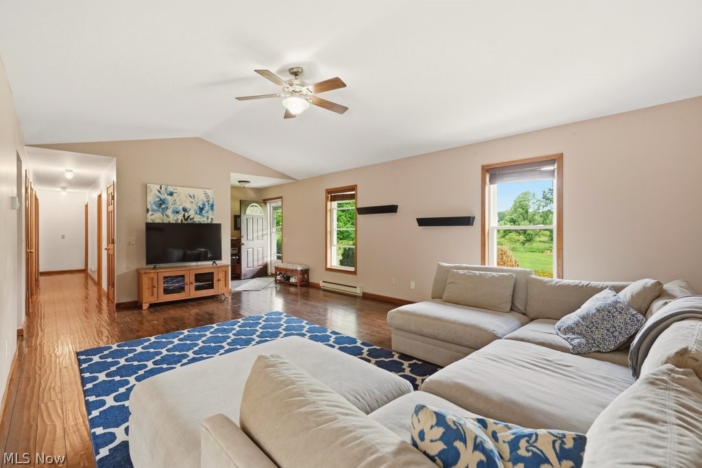 5230 Laubert Road Atwater OH 44201