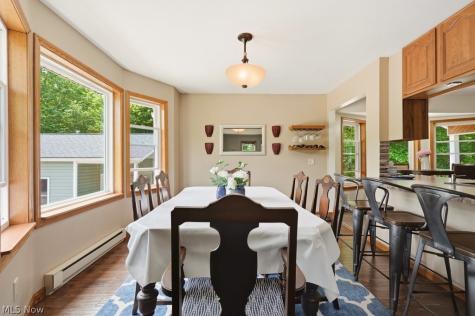 5230 Laubert Road Atwater OH 44201
