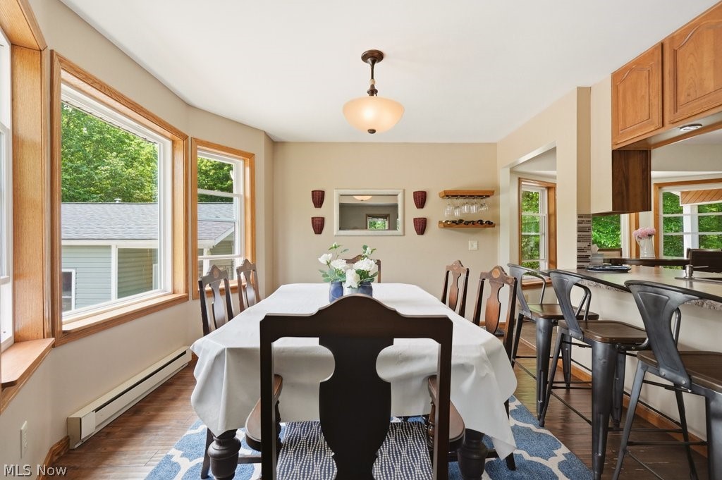 5230 Laubert Road Atwater OH 44201