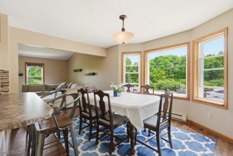 5230 Laubert Road Atwater OH 44201