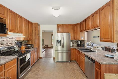 5230 Laubert Road Atwater OH 44201