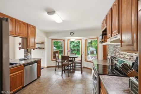 5230 Laubert Road Atwater OH 44201