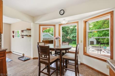 5230 Laubert Road Atwater OH 44201