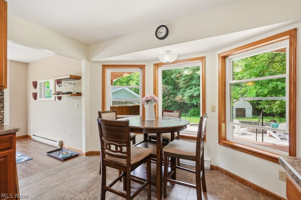 5230 Laubert Road Atwater OH 44201