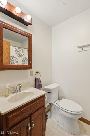 5230 Laubert Road Atwater OH 44201