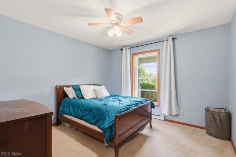 5230 Laubert Road Atwater OH 44201