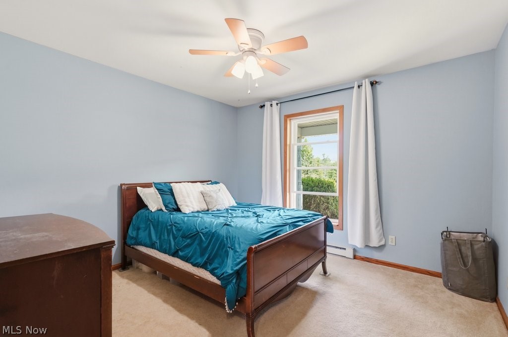 5230 Laubert Road Atwater OH 44201