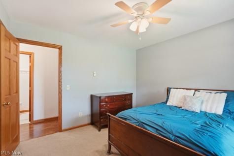5230 Laubert Road Atwater OH 44201