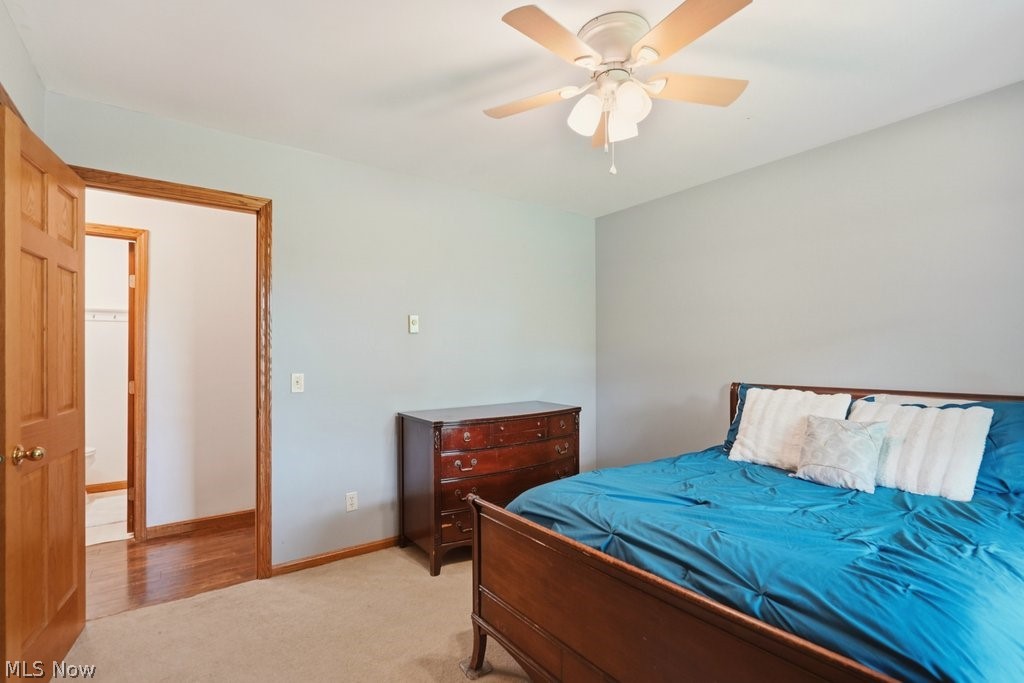 5230 Laubert Road Atwater OH 44201