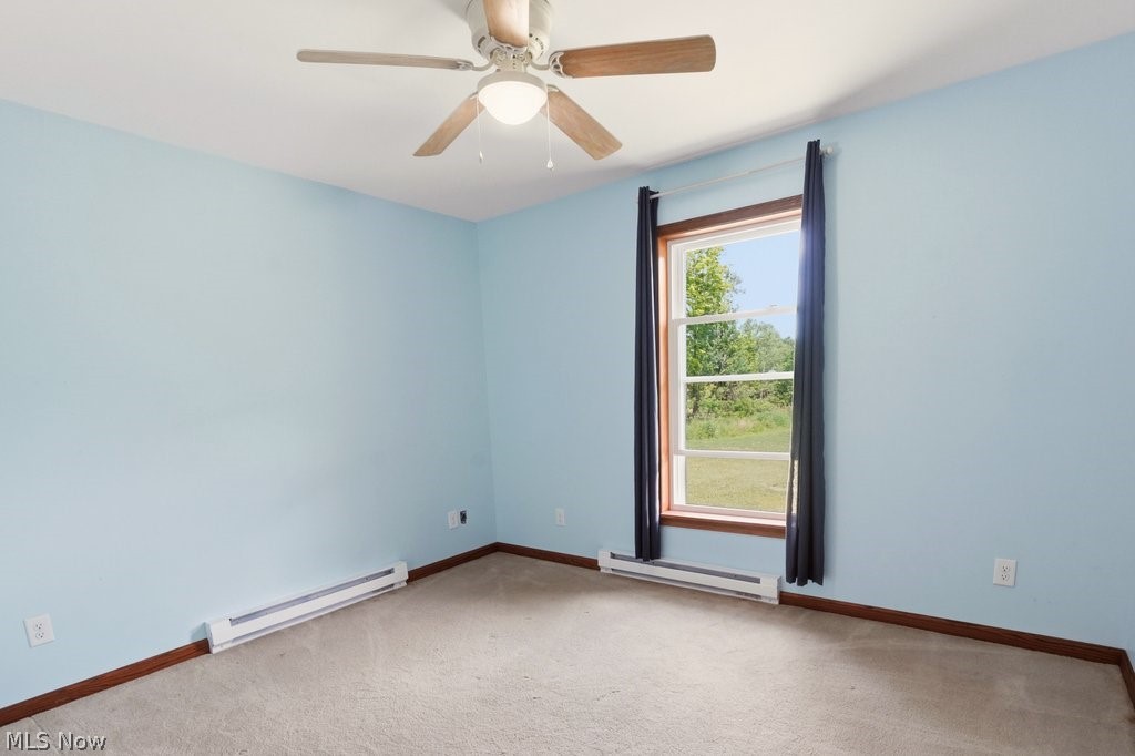 5230 Laubert Road Atwater OH 44201